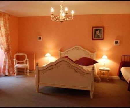 La Villa Premayac Blaye Bagian luar foto