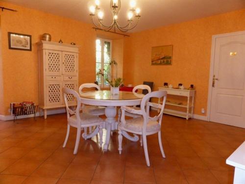 La Villa Premayac Blaye Bagian luar foto
