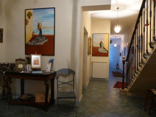 La Villa Premayac Blaye Bagian luar foto