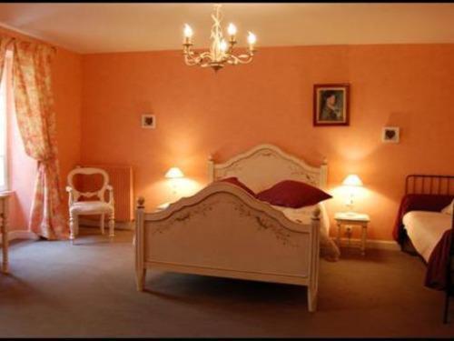 La Villa Premayac Blaye Bagian luar foto