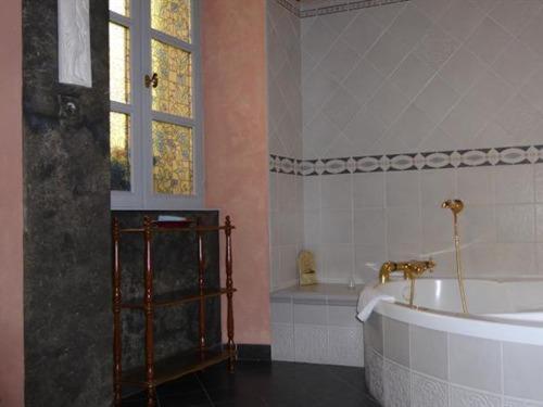 La Villa Premayac Blaye Bagian luar foto