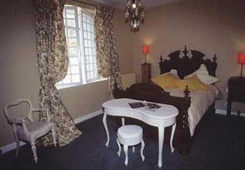 La Villa Premayac Blaye Bagian luar foto