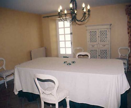 La Villa Premayac Blaye Bagian luar foto
